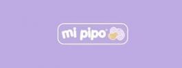 MI PIPO